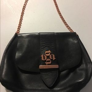 Ted Baker Vintage Handbag